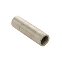 Гильза кабельная ГМЛ 16-6 ГОСТ EKF PROxima