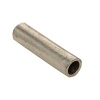 Гильза кабельная ГМЛ 10-5 ГОСТ EKF PROxima