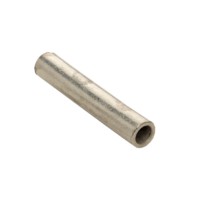 Гильза кабельная ГМЛ 6-4 ГОСТ EKF PROxima