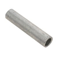 Гильза кабельная ГА 70-12 EKF PROxima