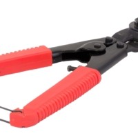 Ножницы для резки стальной ленты CT-47 EKF PROxima