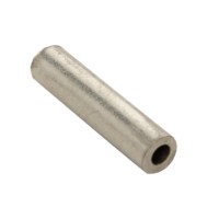 Гильза кабельная ГМЛ 2,5-2,6 ГОСТ EKF PROxima