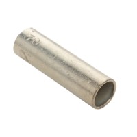 Гильза кабельная ГМЛ 70-13 ГОСТ EKF PROxima