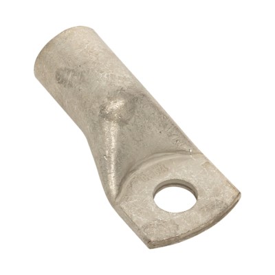 Наконечник силовой медный луженый ТМЛ-Р 240-16 EKF PROxima — изображение 2