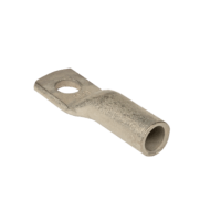 Наконечник медный луженый ТМЛ DIN 50-8 EKF PROxima