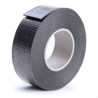 Лента для восстановления изоляции (самоспекающаяся 9м,) NO72 EKF PROxima