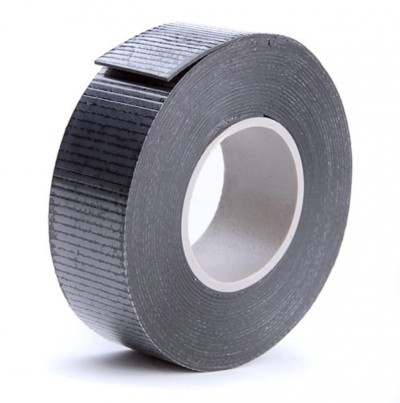 Лента для восстановления изоляции (самоспекающаяся 9м,) NO72 EKF PROxima