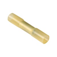 Гильза кабельная ГСИ-Т термоусаживаемая 6,0 50 шт/уп EKF