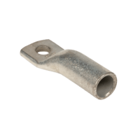 Наконечник медный луженый ТМЛ DIN 95-8 EKF PROxima