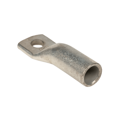 Наконечник медный луженый ТМЛ DIN 95-8 EKF PROxima