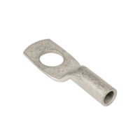 Наконечник медный луженый ТМЛ DIN 16-10 EKF PROxima