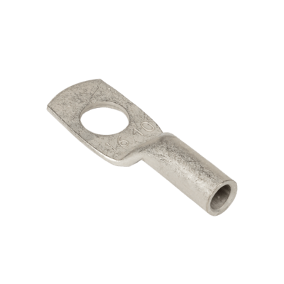 Наконечник медный луженый ТМЛ DIN 16-10 EKF PROxima