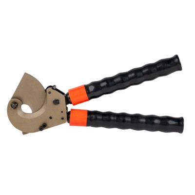 Ножницы секторные НС-14С EKF Expert — изображение 4