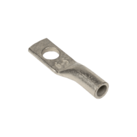 Наконечник медный луженый ТМЛ DIN 6-5 EKF PROxima