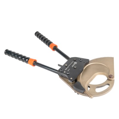 Ножницы секторные НС-130БС EKF Expert — изображение 2