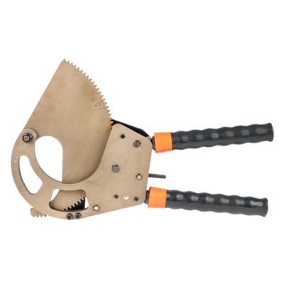 Ножницы секторные НС-130БС EKF Expert — изображение 4