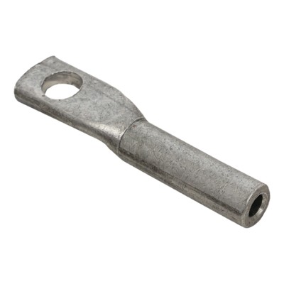 Наконечник силовой алюминиевый ТА-16-8-5,4 EKF PROxima — изображение 3