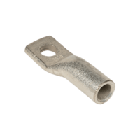 Наконечник медный луженый ТМЛ DIN 35-8 EKF PROxima