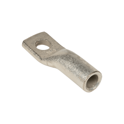 Наконечник медный луженый ТМЛ DIN 35-8 EKF PROxima