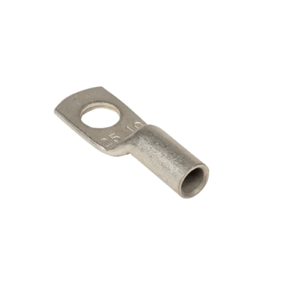 Наконечник медный луженый ТМЛ DIN 25-10 EKF PROxima