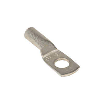 Наконечник медный луженый ТМЛ DIN 25-10 EKF PROxima — изображение 2