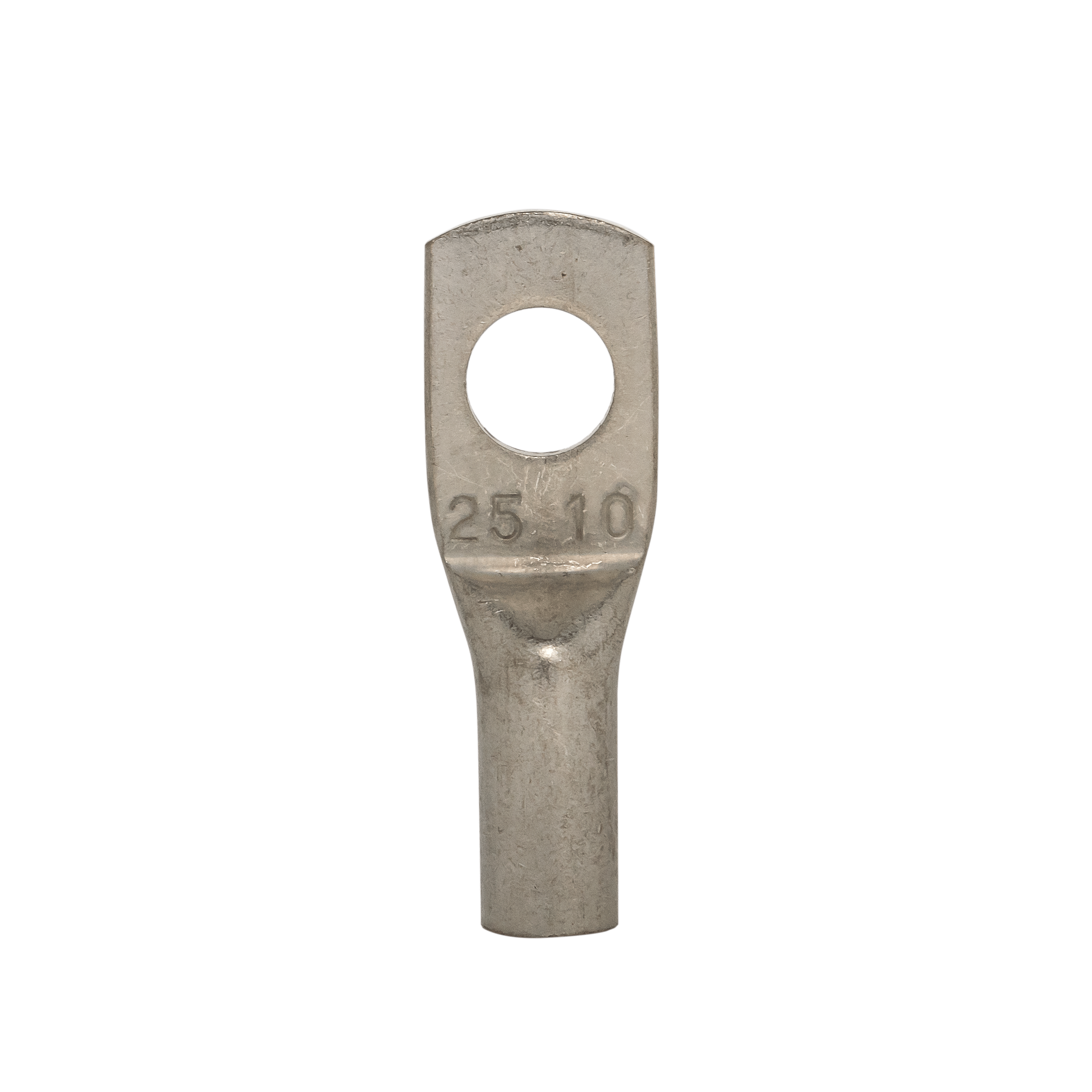 Наконечник медный луженый ТМЛ DIN 25-10 EKF PROxima — изображение 3