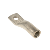 Наконечник медный луженый ТМЛ DIN 25-6 EKF PROxima