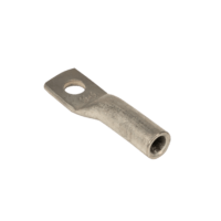 Наконечник медный луженый ТМЛ DIN 16-6 EKF PROxima