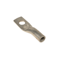 Наконечник медный луженый ТМЛ DIN 10-5 EKF PROxima