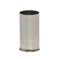 Наконечник кабельный НШвн 50,0-20 50шт/уп EKF PROxima