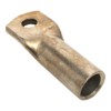 Наконечник медный луженый ТМЛ DIN 500-20 EKF PROxima