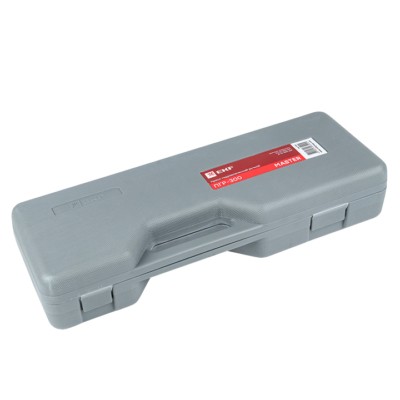 Пресс гидравлический ручной ПГР-300 EKF Master — изображение 3