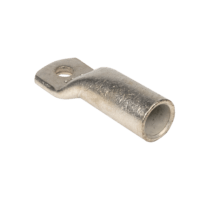 Наконечник медный луженый ТМЛ DIN 240-16 EKF PROxima