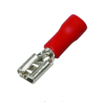 Разъем плоский РпИм 1,25-5-0,8 (100шт,) EKF PROxima