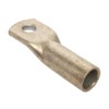 Наконечник медный луженый ТМЛ DIN 185-12 EKF PROxima