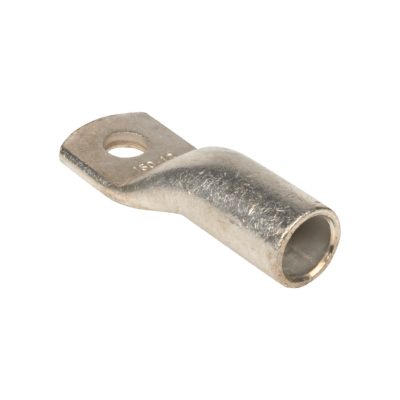 Наконечник медный луженый ТМЛ DIN 150-12 EKF PROxima