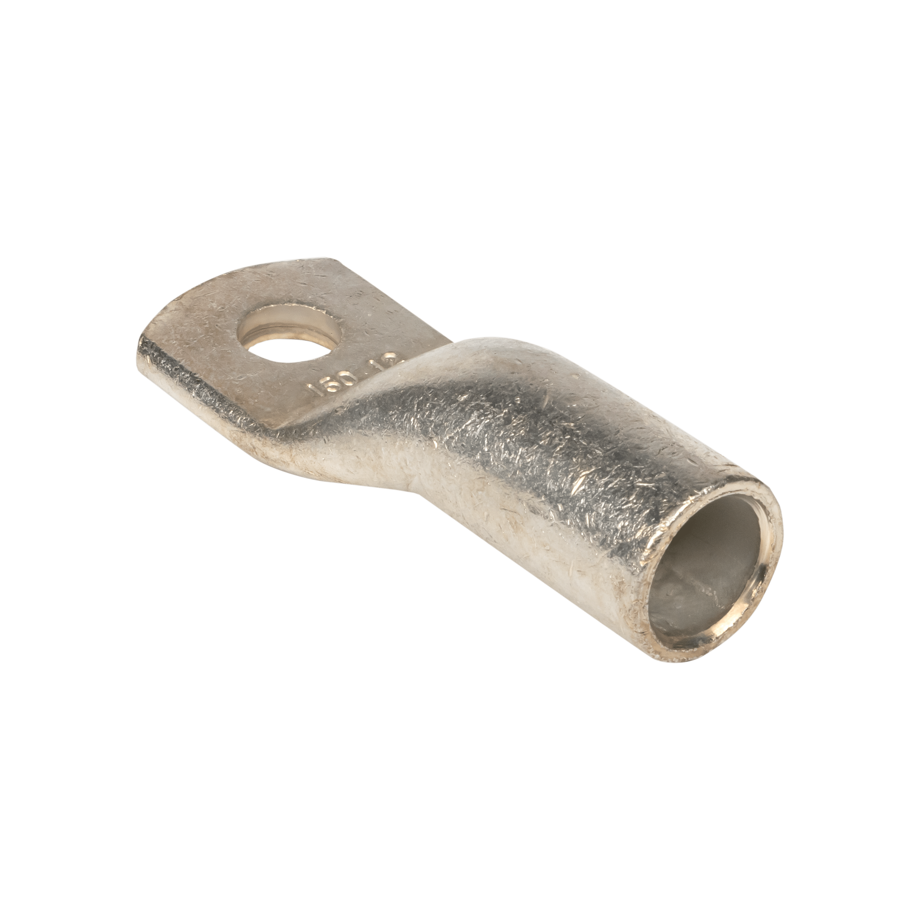 Наконечник медный луженый ТМЛ DIN 150-12 EKF PROxima