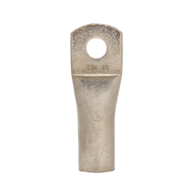 Наконечник медный луженый ТМЛ DIN 150-12 EKF PROxima — изображение 3