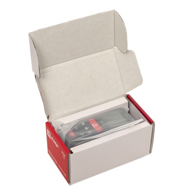 Дальномер лазерный LDM-50 (50 м) EKF Expert — изображение 3