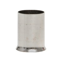 Наконечник кабельный НШвн 70,0-20 50шт/уп EKF PROxima