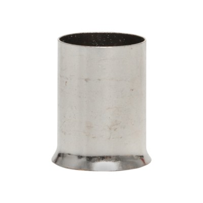 Наконечник кабельный НШвн 70,0-20 50шт/уп EKF PROxima