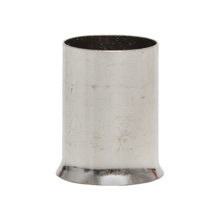 Наконечник кабельный НШвн 70,0-20 50шт/уп EKF PROxima