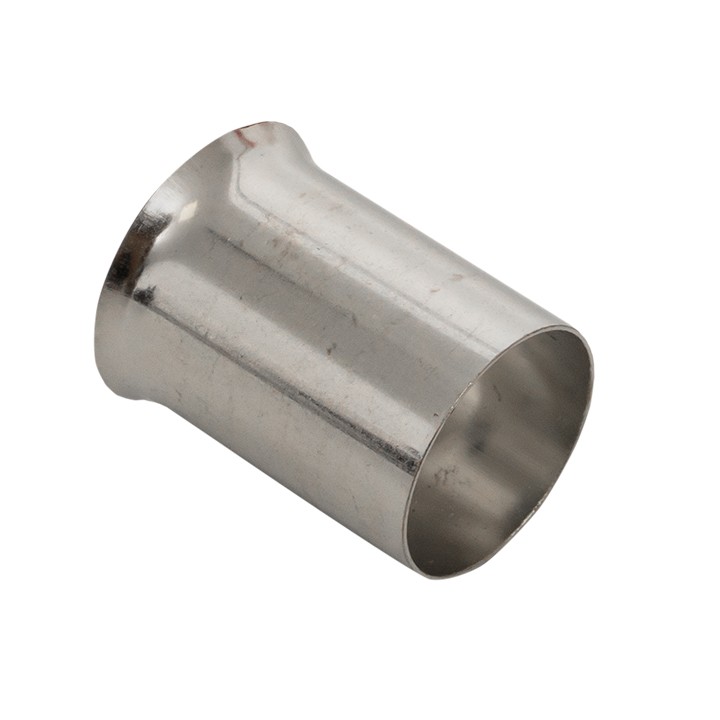 Наконечник кабельный НШвн 70,0-20 50шт/уп EKF PROxima — изображение 4