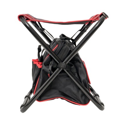 Сумка-стул С-06 EKF Professional — изображение 3