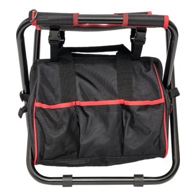 Сумка-стул С-06 EKF Professional — изображение 4