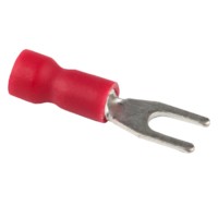 Наконечник НВИ 1,5-4 50шт/уп EKF PROxima