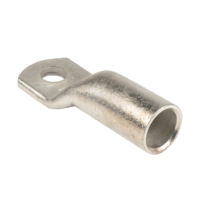 Наконечник медный луженый ТМЛ DIN 300-16 EKF PROxima