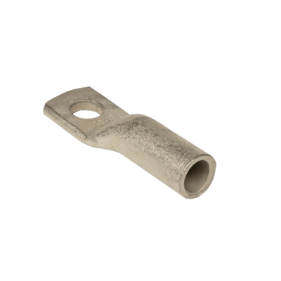 Наконечник медный луженый ТМЛ DIN 50-10 EKF PROxima