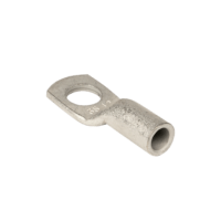 Наконечник медный луженый ТМЛ DIN 35-12 EKF PROxima