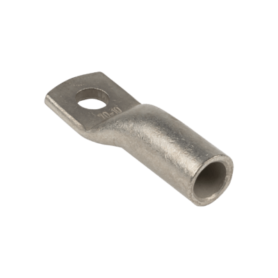 Наконечник медный луженый ТМЛ DIN 70-10 EKF PROxima